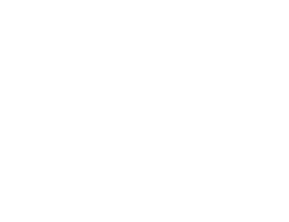 祐天寺の歯医者の中で選ばれる6つの理由