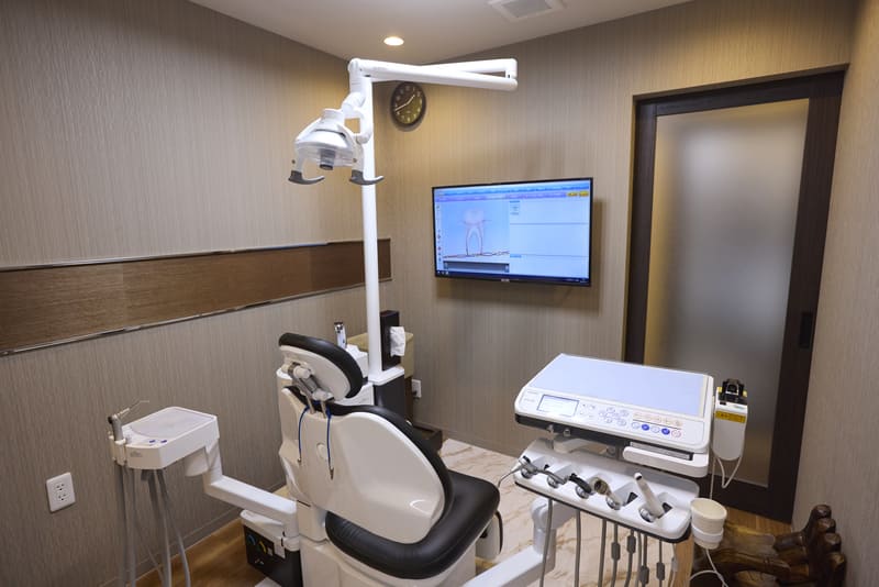 その不快な症状、諦める前にご相談ください