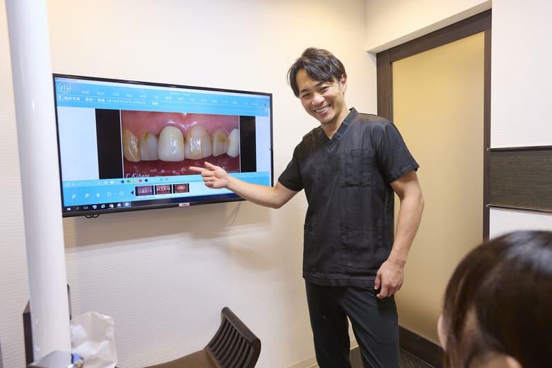 お一人で悩まず、ご相談ください