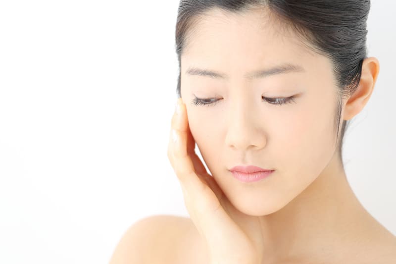 歯を残すことが必ずしも最善とは限らないケース