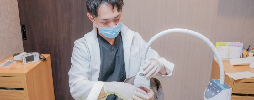 Instagramイメージ