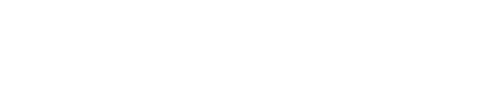 ただなわデンタルクリニック 祐天寺歯科
