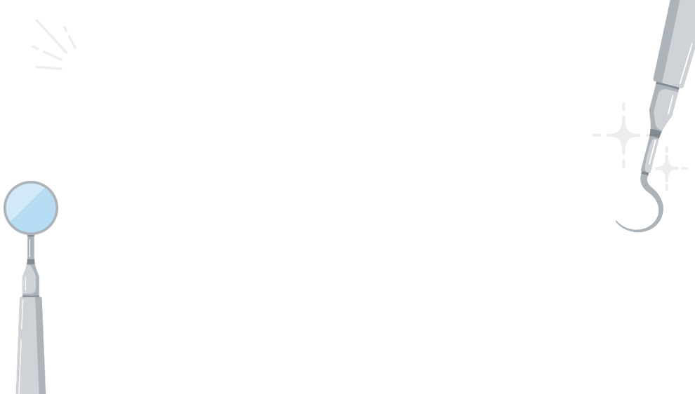 目立ちにくいマウスピースの歯列矯正