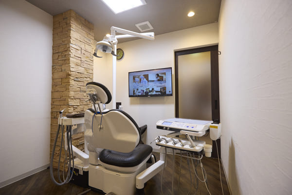 カウンセリング