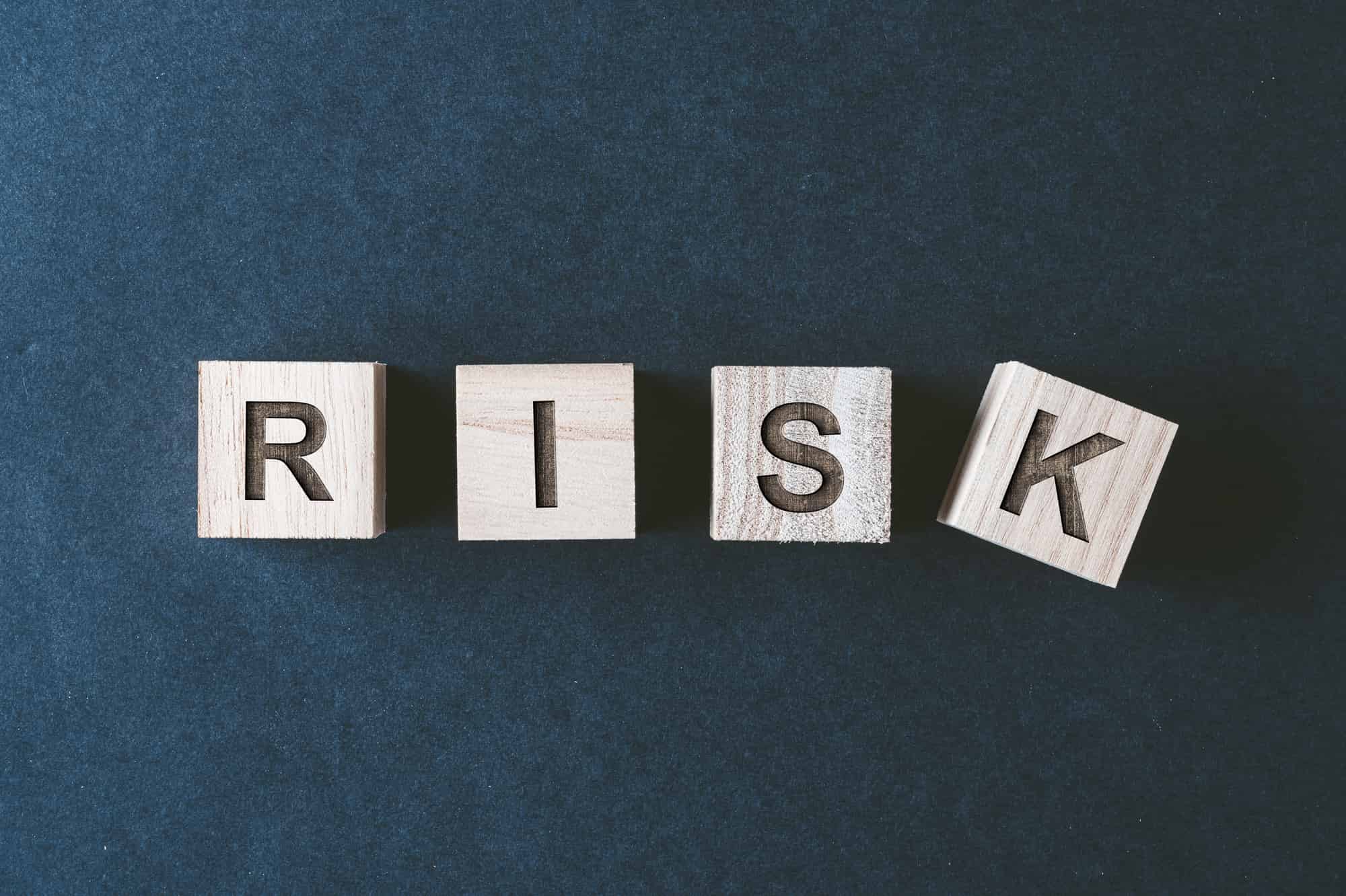 顎関節症を放置するリスクを説明するイメージ