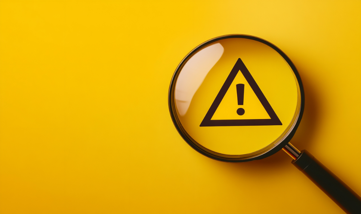 マウスピース矯正の装置が浮いたまま放置するリスク