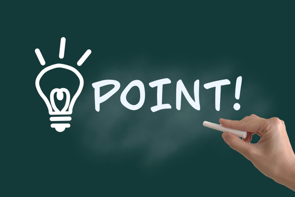 目立たない入れ歯を美しく保つコツ